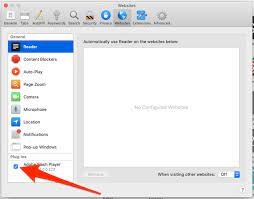 how-to-turn-on-adobe-flash-on-mac