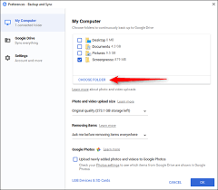 how-to-turn-on-google-drive-sync