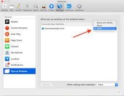 how-to-allow-pop-up-windows-on-mac