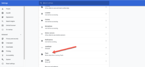 how-to-enable-adobe-flash-on-chrome
