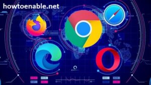 Turn-On-Javascript-In-Firefox