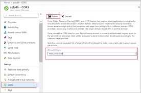 how-do-i-enable-cors-browser