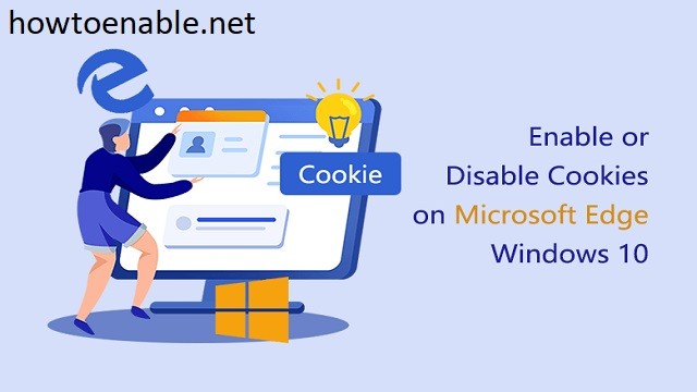 Do-I-Enable-Cookies-On-Windows-10