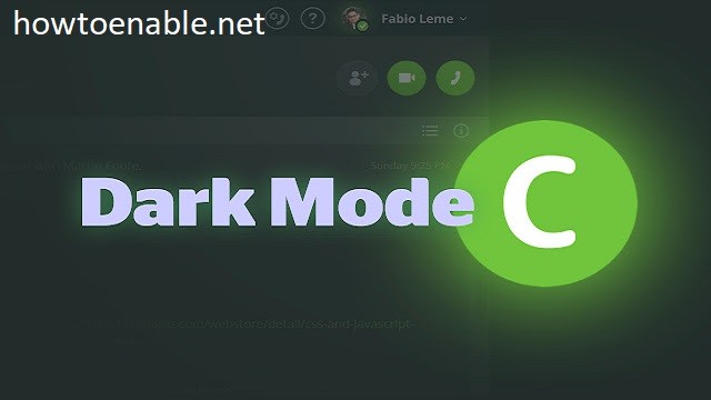 Do-I-Enable-Dark-Mode-On-My-Website