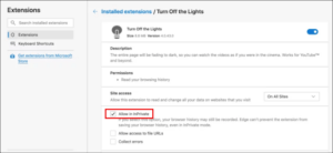 how-do-i-enable-extensions-in-private-mode