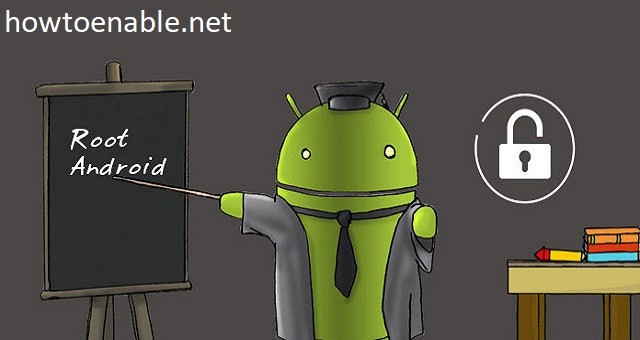 Do-You-Enable-Your-Android-Phone