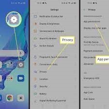 how-do-you-enable-your-android-phone