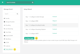 how-to-enable-drm-in-portal