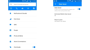 how-to-enable-data-saver-in-facebook-messenger