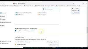 how-to-enable-drm-in-browser