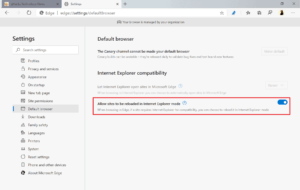 how-to-enable-ie-mode-on-microsoft-edge