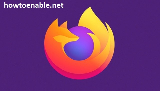 Enable-JavaScript-In-Firefox-2022