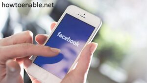 Turn-On-Facebook-Data-Saver-Tool