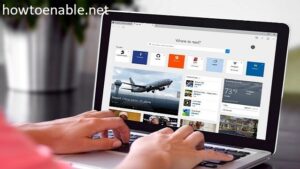 Do-I-Allow-Cookies-On-My-Mac