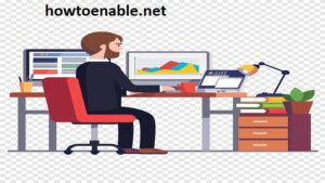 Do-I-Allow-Pop-Ups-In-Chrome