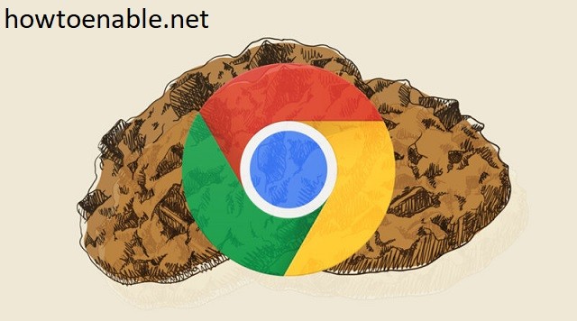Do-I-Enable-Cookies-In-Chrome