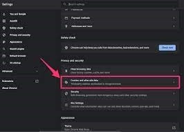 how-do-i-enable-cookies-in-chrome