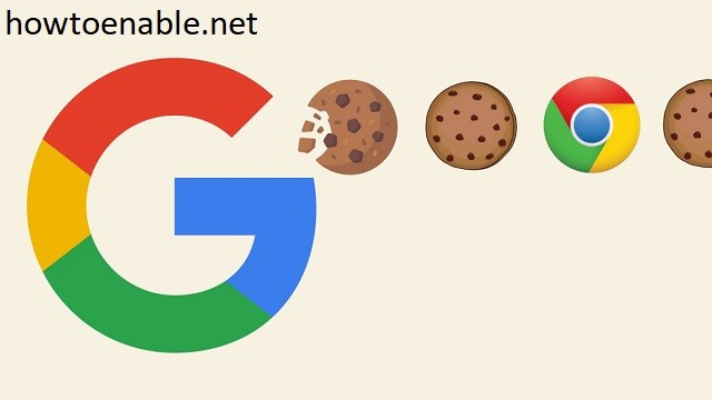 Do-I-enable-cookies-In-Google