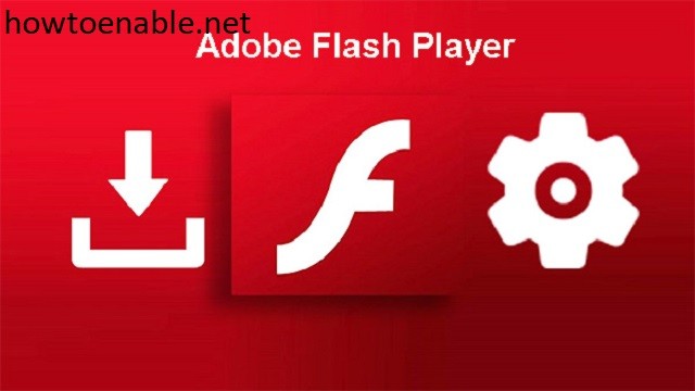 How-To-Activate-Flash