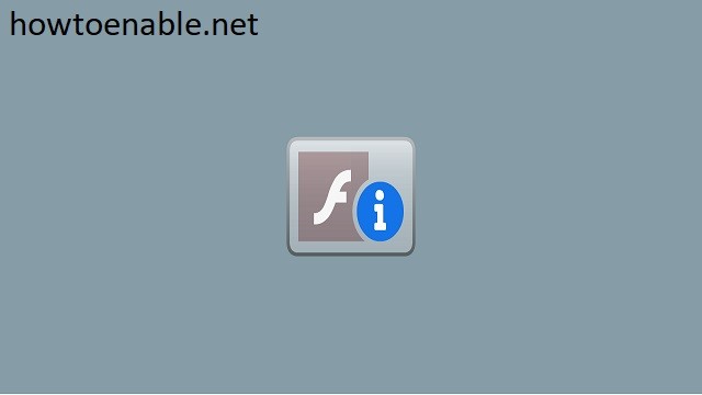Allow-Adobe-Flash-Player-On-Chrome