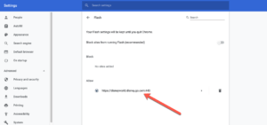 how-to-allow-adobe-flash-player-on-chromebook