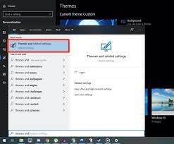 how-to-allow-pop-ups-on-windows-10