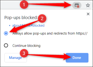 how-to-allow-popups-in-chrome