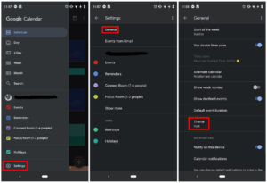 how-to-dark-mode-google-app