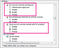 how-to-disable-enable-activex-installer-service-windows-11