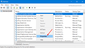 how-to-enable-activex-in-windows-11