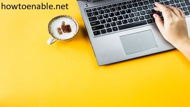 Enable-Adobe-Flash-On-Chromebook