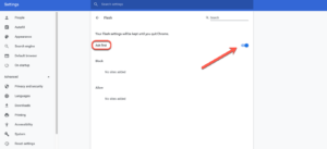 how-to-enable-adobe-flash-on-chromebook