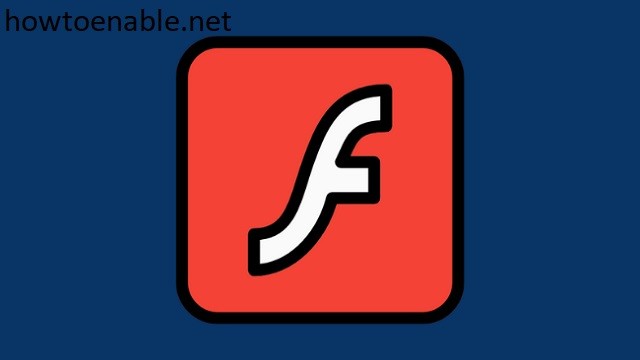 Enable-Adobe-Flash-On-Windows-10