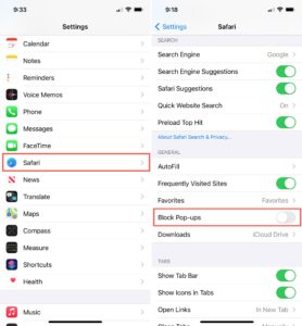 how-to-enable-browser-pop-ups-in-iphone