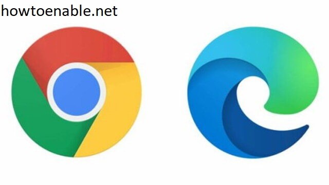 Enable-Chrome-Dark-Mode