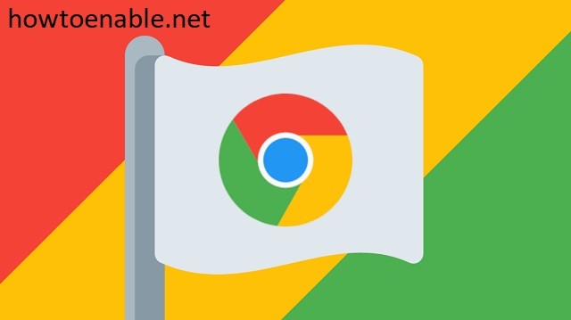 Enable-Chrome-Flags