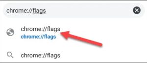 how-to-enable-chrome-flags