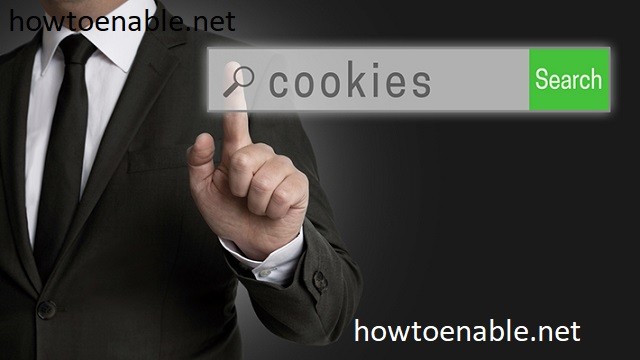 Enable-Cookies-And-Website-Data