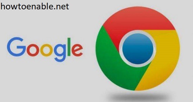 Enable-Cookies-In-Chrome-Mobile