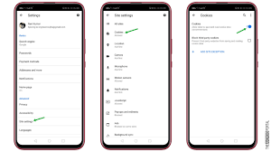 how-to-how-to-enable-cookies-in-chrome-mobile