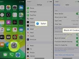 how-to-enable-cookies-on-iphone-xr