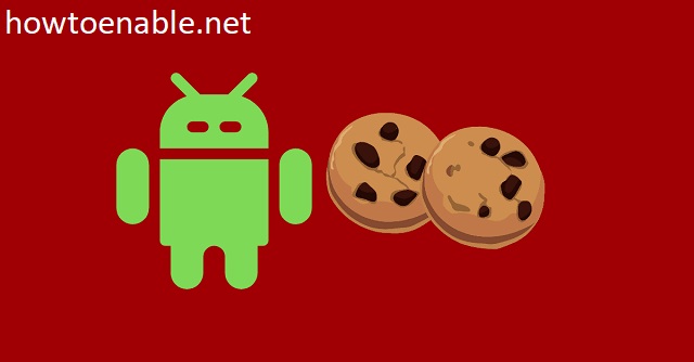 Enable-Cookies-On-Samsung-Phone