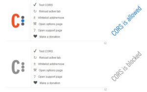 how-to-enable-cors-in-chrome
