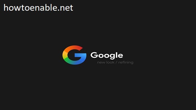 Enable-Dark-Mode-In-Google-App