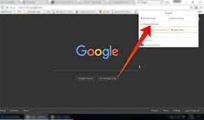 enable-dark-mode-in-google-chrome