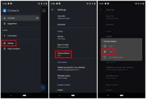 how-to-enable-dark-mode-in-google-phone