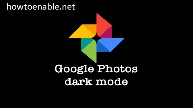 Enable-Dark-Mode-In-Google-Photos