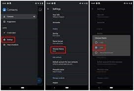 how-to-enable-dark-mode-in-google-photos