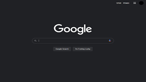 how-to-enable-dark-mode-in-google-search