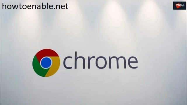 Enable-Data-Saver-In-Chrome
